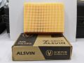 Imported Air Filter For Changan Alsvin OEM 1109190-BS01. 