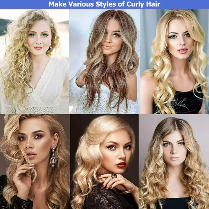 Hair%20Rollers%20Set%2012%20Self-Grip%2064MM%20Jumbo%20Rollers%20&%2012%20Duckbill%20Clips%20-%20Ideal%20Salon%20&%20DIY%20Hairdressing%20Tools%20for%20All%20Hair%20Lengths%20-%20Image%206