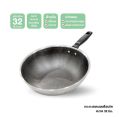 Claase Energy Saving Frypan 32cm(made in thailand). 