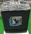 Himstar 8Kg Semi Automatic Washing Machine. 