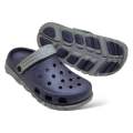 New Super Comfortable EVA Rubber High Quality Anti-Slippery Casual Crocs Clogs Sandals for Men New collection slippers for men. 