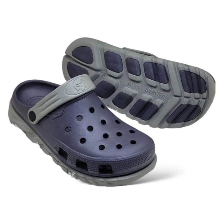 New%20Super%20Comfortable%20EVA%20Rubber%20High%20Quality%20Anti-Slippery%20Casual%20Crocs%20Clogs%20Sandals%20for%20Men%20New%20collection%20slippers%20for%20men%20-%20Image%208
