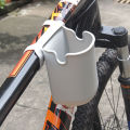 Silicone Cup Holder for Baby Stroller Wheelchair Pram Carriage Bicycle Bottle Holder Stroller Accessories Bottle Storage Bag. 