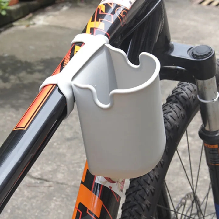 Silicone%20Cup%20Holder%20for%20Baby%20Stroller%20Wheelchair%20Pram%20Carriage%20Bicycle%20Bottle%20Holder%20Stroller%20Accessories%20Bottle%20Storage%20Bag%20-%20Image%202