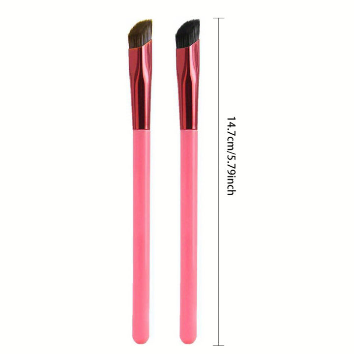 1/3/5Pcs%20Multifunction%20Wild%20Eyebrow%20Brush%20Square%20Stereoscopic%20Painting%20Hairline%20Eyebrow%20Paste%20Artifact%20Eyebrow%20Brush%20Brow%20Makeup%20-%20Image%202