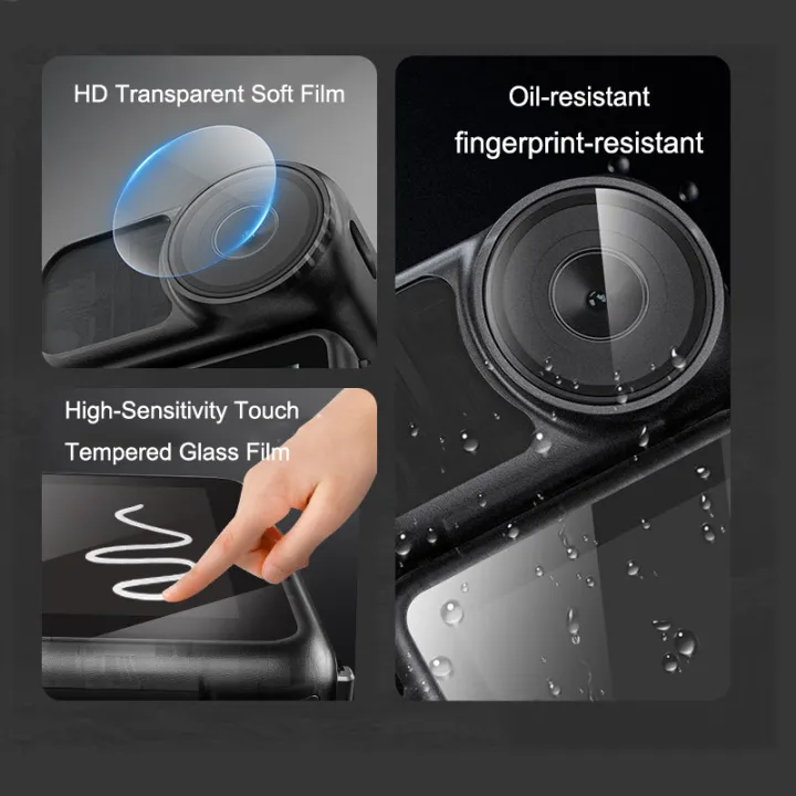 Tempered%20Glass%20Screen%20Protector%20for%20DJI%20OSMO%20Nano%20+%20HD%20Lens%20Soft%20Film%20Screen%20Glass%20Film%20for%20DJI%20Osmo%20Nano%20Accessories%20-%20Image%206