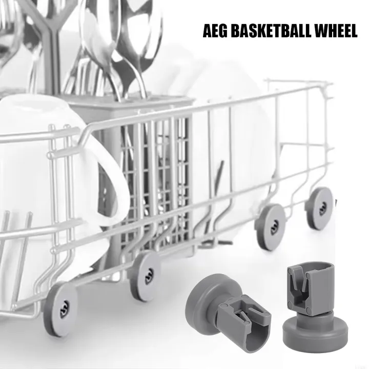 8PCS%20Dishwasher%20Top%20Basket%20Wheel%20For%20Aeg%20For%20Electrolux%20For%20Favorit%20For%20Privileg%20For%20Zanussi%20Dish%20Washer%20Upper%20Wheel%20Kits%20-%20Image%206