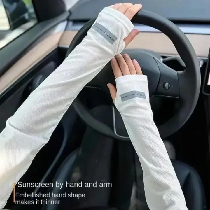 1%20Pair%20Oversized%20Ice%20Sleeves%20For%20Men,%20Summer%20Outdoor%20Loose%20Sleeves%20With%20UV%20Protection%20-%20Image%205