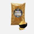 Turmeric Powder ( Besar Ko Dhulo ) - 1kg. 