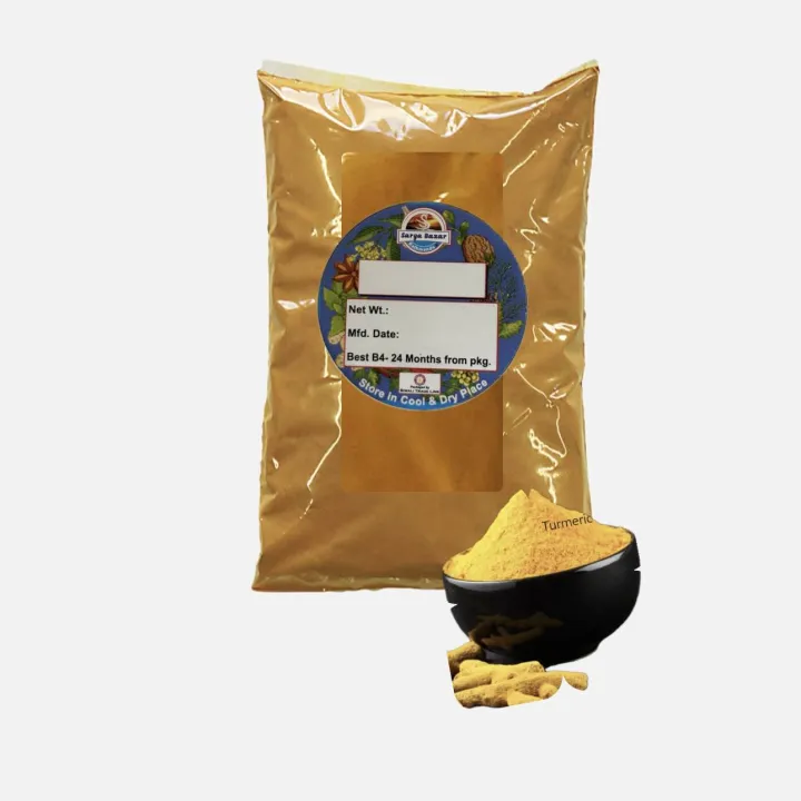 Turmeric%20Powder%20(%20Besar%20Ko%20Dhulo%20)%20-%201kg%20-%20Image%203