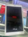 TCL tablet 8 inch. 