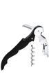3 In 1 Corkscrew Bottle Opener /Wine And Bottle Opener. 