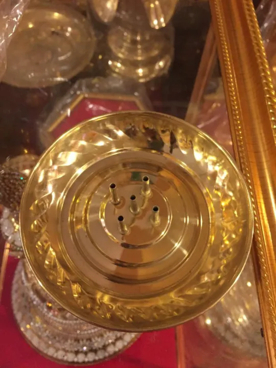 Piththala%20Handunkuru%20Pot%20(Brassware)%20-%20Image%203