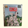 Marvel Comics / Disney story books collectibles / harry potter books / Archie comics. 