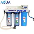 Aqua Pure Life Water Filter. 