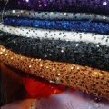 Textile monde | new arrivals |moonlight fabric| 2023 new designs available in elegant colors/ rich and bright. 