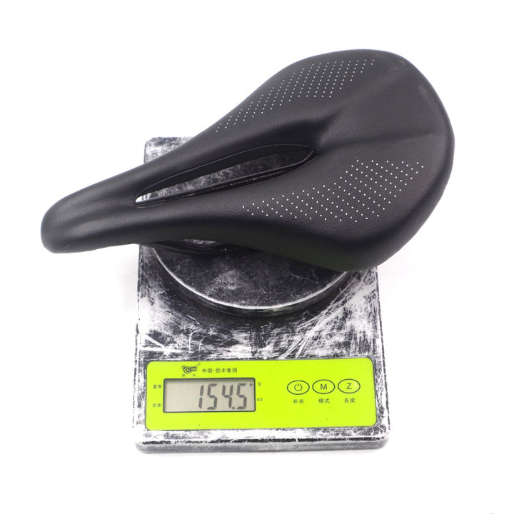 MTB/Road%20Carbon%20Bike%20Saddle%20143mm%20155mm%20Triathlon%20Power%20Bicycle%20Saddles%20for%20Men%20Women%20TT%20Race%20Carbon%20Bike%20Seat%20Black%20White%20Red%20-%20Image%206