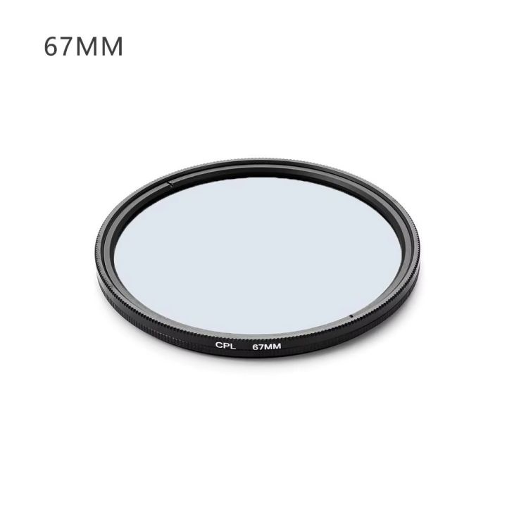 Circle%20Polarizing%20CPL%20Filter%2037%2058%2067mm%20%20DSLR%20Photography%20Camera%20Polarizing%20Filter%20Lens%20-%20Image%207