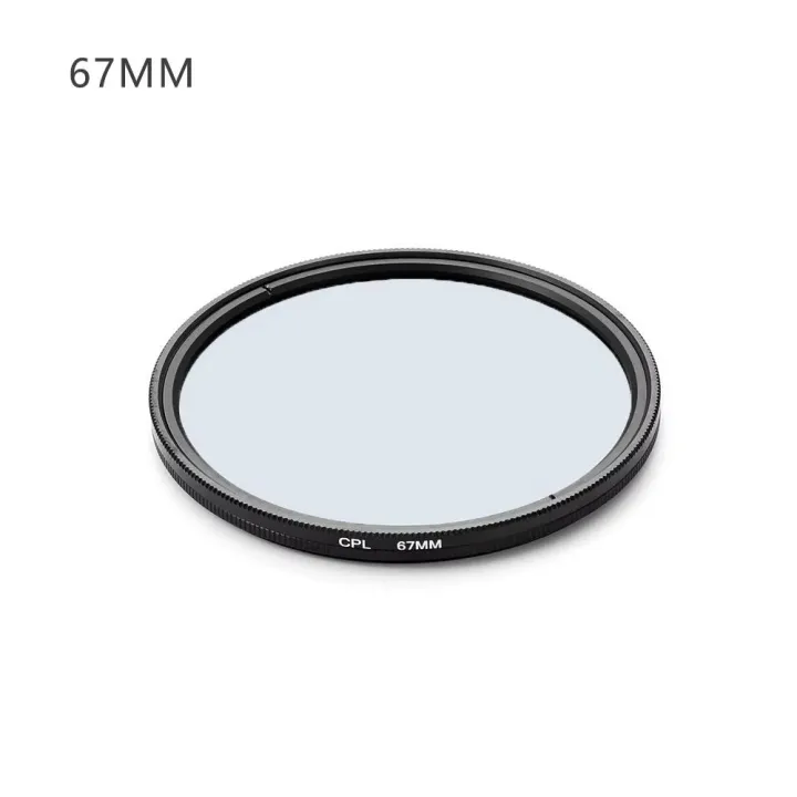 Circle%20Polarizing%20CPL%20Filter%2037%2058%2067mm%20%20DSLR%20Photography%20Camera%20Polarizing%20Filter%20Lens%20-%20Image%207