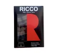 RICCO Underwear Pack of 2 (2 Pieces in 1 Pack). 
