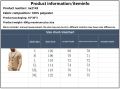 2025 Men's New Knitted Sweater Cardigan Long-sleeved Button-down Collar Pocket Sweater Men's Casual Winter Sweater. 