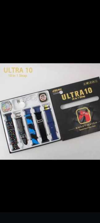 Original%20Smart%20Watch%20Ultra%2010%20-%20Image%204