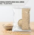 Whole Orid උදු ඇට உளுந்து 1kg. 