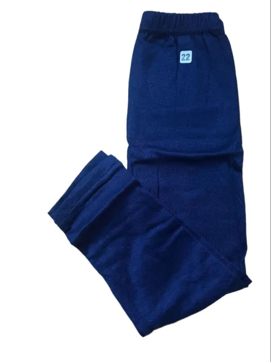 Pack%20of%20-7%20Girl's%20Tights%20Summer%20Lycra%20Random%20Colour%20-%20Image%202