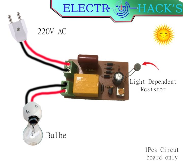 Automatic%20Day%20Night%20switch%20AC%20220V,%20Day%20and%20Night%20on%20and%20Off%20Photocell%20LDR%20Sensor%20switch%20-%20Image%206