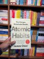 Combo Pack Self help( Pack Of 2 ). 