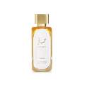 Original Lattafa Hayaati Gold Elixir Perfume 100ml / Eau De Parfum Women 100ml(3.4 oz). 