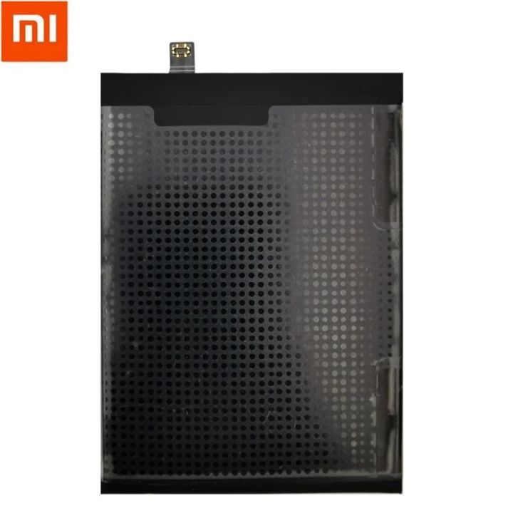 Xiaomi%20Poco%20M4%20Pro%20Battery%20Xiaomi%20BN5C%20battery%20-%20Image%204