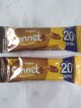 Sonnet Peanut Fudge Choclate (1Box in 24pcs). 