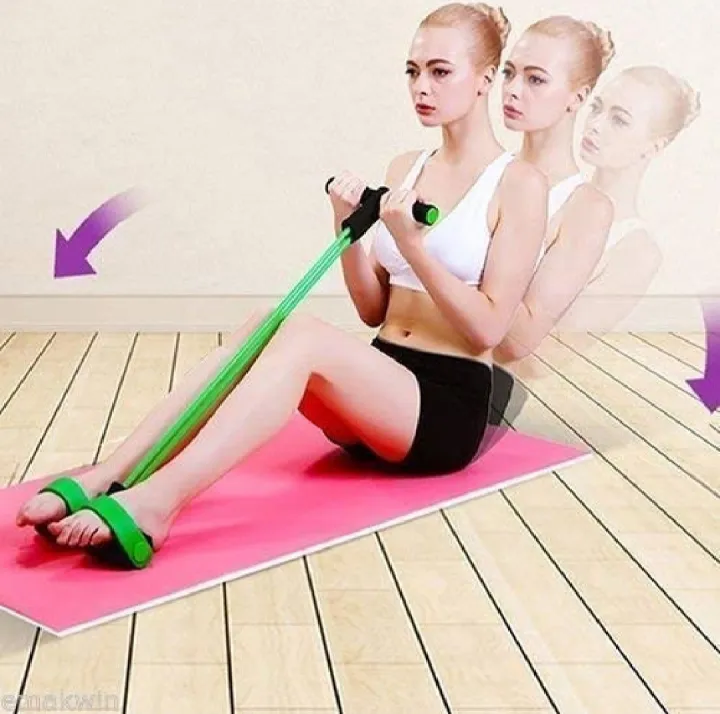 Double%20Spring%20Resistance%20Band%20-%20Tummy%20Trimmer,%20Abdominal%20Trainer%20for%20Weight%20Loss,%20Portable%20Home%20Gym%20Equipment,%20Exercise%20Resistance%20Band%20for%20Women,%20Body%20Shaper%20for%20Belly%20Fat%20&%20Flat%20Stomach%20Workout,%20Spring%20Resistance%20Fitness%20Gear%20for%20Home%20Gym%20-%20Image%207