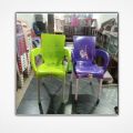 "Kids Plastic Chair and Table Set – Comfortable Baby Chairs for Sitting, Play, and Learning". 