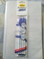 dollar pointer erasable pointer,pointer, erasable pointer pack of (2). 
