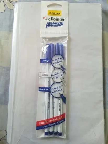 dollar%20pointer%20erasable%20pointer,pointer,%20erasable%20pointer%20pack%20of%20(2)%20-%20Image%206