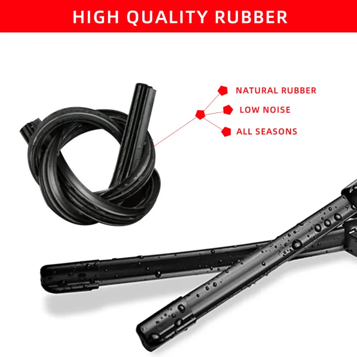 1/2/3/4/6PCS%20Car%20Wiper%20For%20Opel%20Astra%20J%20GTC%202009-2015%20Front%20Rear%20Wiper%20Blades%20Brushes%20Cutter%20Auto%20Accessories%202013%202014%202015%20-%20Image%202