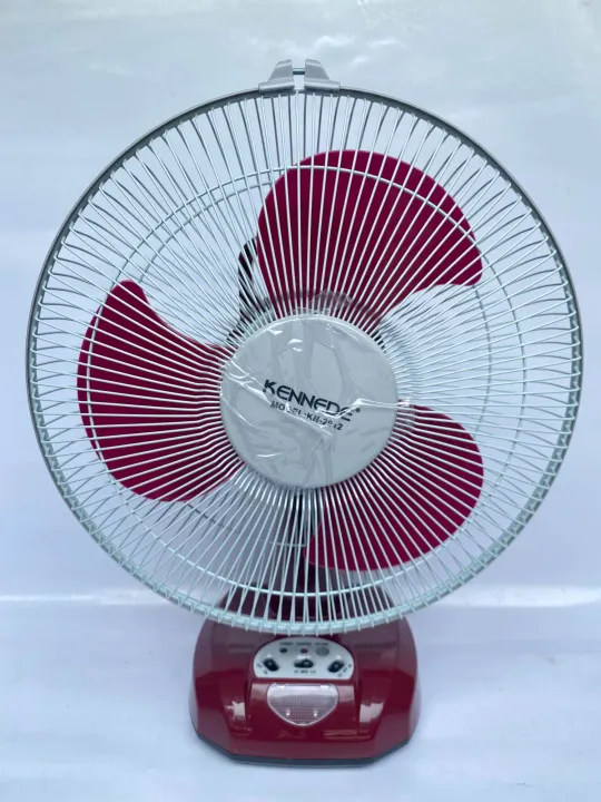 Kennede%2012"%20AC/DC%20Rechargeable%20Fan%20(KN-2912)%20-%20Image%203