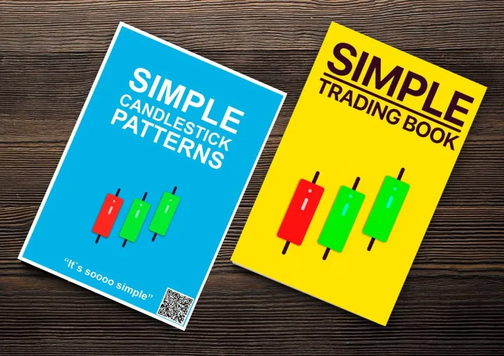 Two%20Books%20Set%20-%20Best%20Candlestick%20Chart%20Pattern%20Trading%20Strategies%20Book%20-%20Technical%20Analysis%20Of%20The%20Financial%20Markets%20-%20Combo%20Deal%20-%20Crypto%20Forex%20And%20Stock%20Market%20-%20Technical%20Analysis%20For%20Dummies%20-%20Image%202
