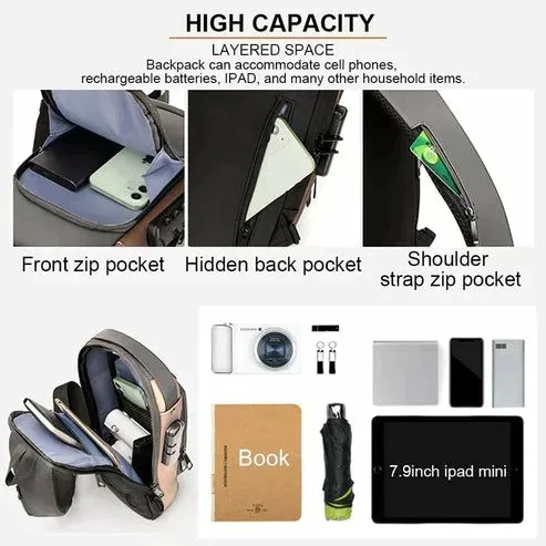 MULTIFUNCTIONAL%20WATERPROOF%20ANTI-THEFT%20CHEST%20BAG%20-%20Image%207