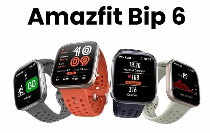 Amazfit%20Bip%206%20BT%20calling%20Smart%20Watch%20-%20Image%204