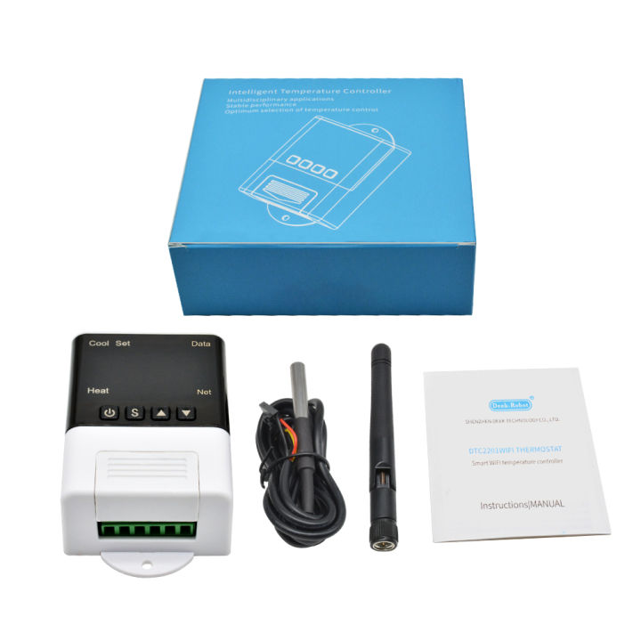 Wifi%20Thermostat%20Humidistat%2012V%20110V%20220V%20Digital%20Temperature%20Humidity%20Controller%20Regulator%20Auto%20Car%20Incubator%20Thermoregulator%20-%20Image%207