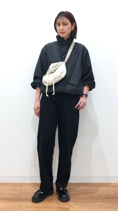 Uniqlo%20Japan%20Authentic%20*Drawstring%20Bag%20(Medium)%20*Pls%20check%20the%20size%20*Long%20adjustable%20strap%20-%20Image%205