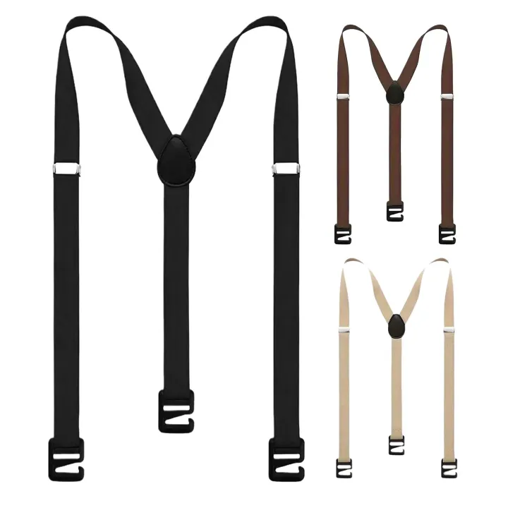 Heavy%20Duty%20Suspenders%20for%20Men%20Y-Back%20Hidden%20Suspenders%20Adjustable%20Fashion%20Casual%20Suspenders%20Pants%20Braces%20Y-Back%20Invisible%20Belt%20-%20Image%202