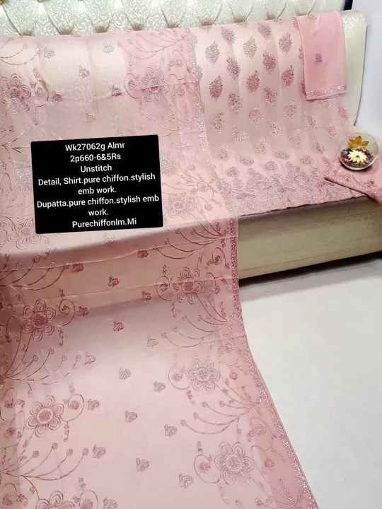 w%20shirt.pure%20chiffon.stylish%20emb%20work.%20Dupatta.pure%20chiffon.stylish%20emb%20work.%20%20%20%20%20%20Purechiffonlm.Mi%20-%20Image%202