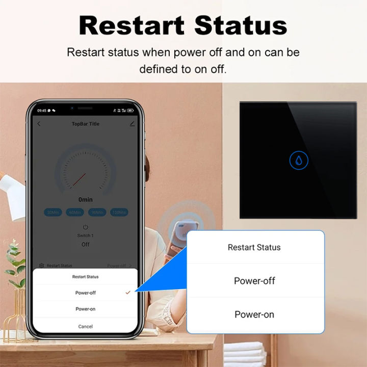 LiwoKit%20Tuya%20WiFi%20Smart%20Water%20Heater%20Boiler%20Switch%2040A%208800W%20MAX%20Air%20Conditioner%20Control%20Compatible%20with%20Alexa%20%20Home%20EU%20-%20Image%204