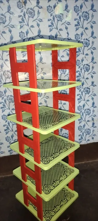 Multifunctional%206%20Layer%20shoe%20rack%20-%20Image%205