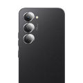 Tecno Spark 40 Pro Flexible Ultra Clear 9H Gorilla Camera Lens Guard For Spark 40 Pro. 