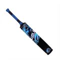 CA Wolf Power-Tek Special Tape Ball Cricket Bat. 